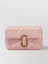 Marc Jacobs The J Leather Shoulder Bag