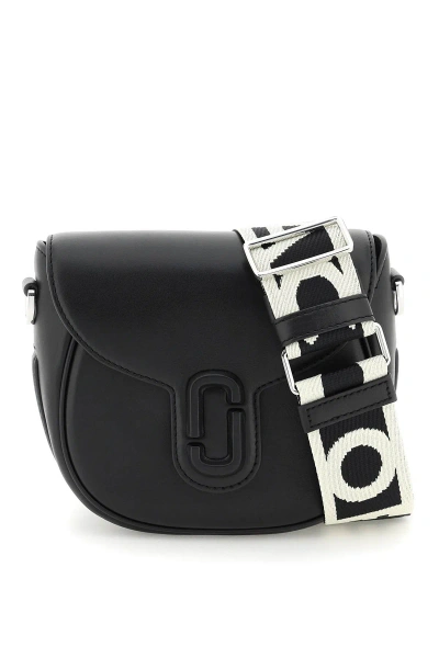 marc jacobs crossbody bag thick strap