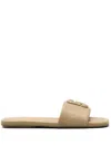 Marc Jacobs Shoes In Neutrals