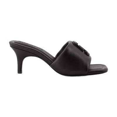 Marc Jacobs The J Marc Pumps