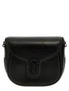 Marc Jacobs 'the J Marc Small Saddle' Crossbody Bag