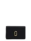Marc Jacobs The J Marc Trifold Wallet