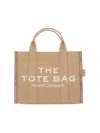 Marc Jacobs The Jacquard Medium Tote Bag
