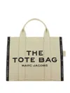 Marc Jacobs Medium The Tote Bag
