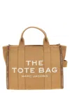 Marc Jacobs 'the Jacquard Medium Tote' Shopping Bag