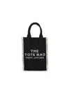 Marc Jacobs The Mini Tote Bag