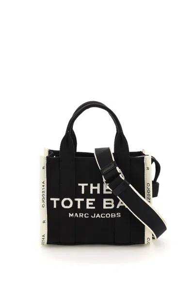 MARC JACOBS SMALL TOTE BAG