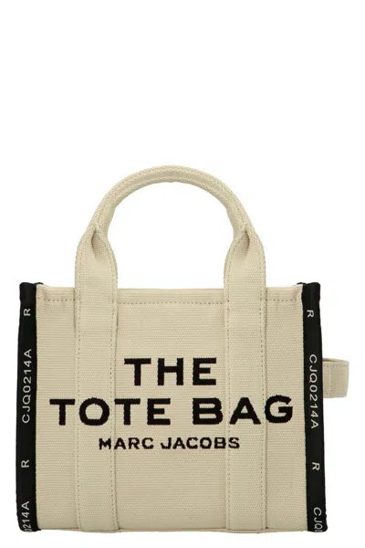 Marc Jacobs 'the Jacquard Small Tote' Hand Bag