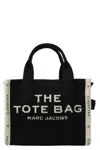 Marc Jacobs The Small Tote