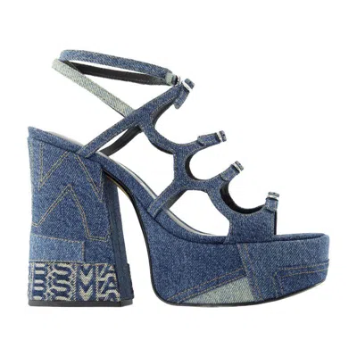 Marc Jacobs The Kiki Pumps