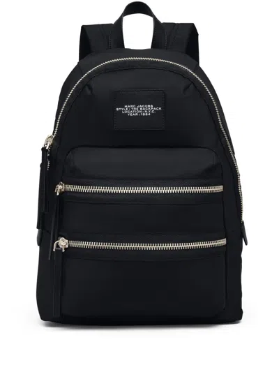 Marc Jacobs The Large Backpack