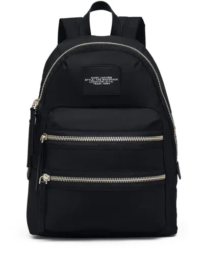 Marc Jacobs The Large Backpack