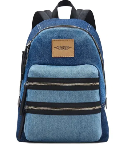 Marc Jacobs The Large Backpack