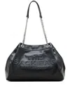 Marc Jacobs The Large Chain Sack