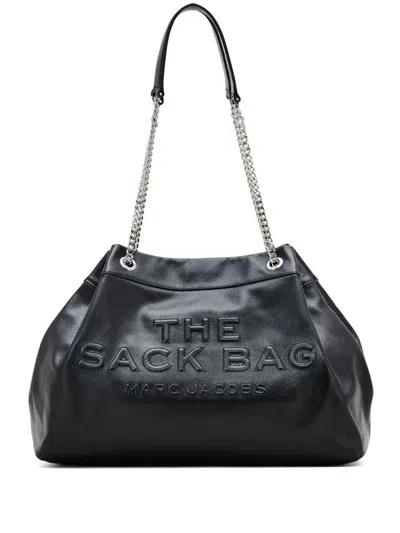 Marc Jacobs The Large Chain Sack