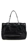 Marc Jacobs 'the Large Chain Sack' Shoulder Bag
