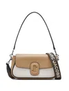 Marc Jacobs The Large Clover Shoulder Bag