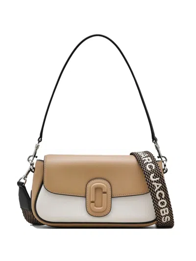 Marc Jacobs The Large Clover Shoulder Bag