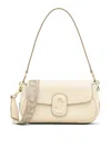 Marc Jacobs Bolsa De Hombro - Gris Claro In Gris Claro
