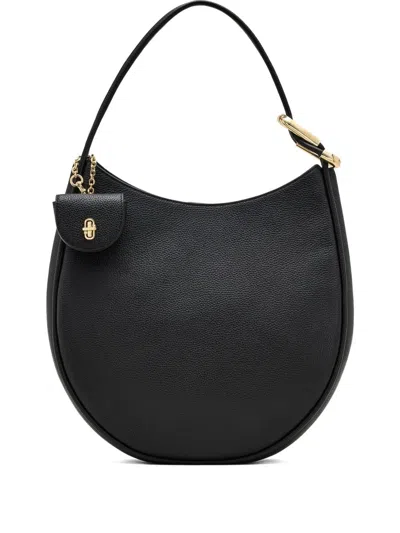 Marc Jacobs The Large Crescent