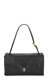 Marc Jacobs Tasche Link In Black