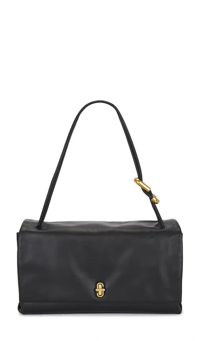 Marc Jacobs Tasche Link In Black