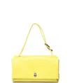 MARC JACOBS MARC JACOBS THE LARGE DUAL BAG