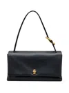 Marc Jacobs The Big Link In Black