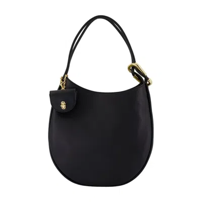 Marc Jacobs The Large Hobo Shoulder Bag
