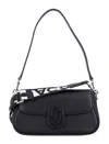 Marc Jacobs The Large Clover Shoulder Bag