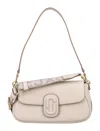Marc Jacobs The Large Shoulder Bag