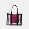 Marc Jacobs Bags In 黑色的