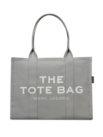 Marc Jacobs The Large Tote