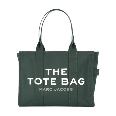 Marc Jacobs The Large Tote