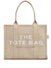 Marc Jacobs The Large Tote