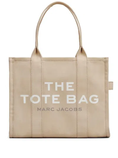 Marc Jacobs The Large Tote