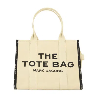 Marc Jacobs The Large Tote