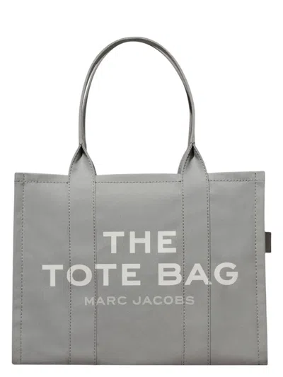 Marc Jacobs The Large Tote