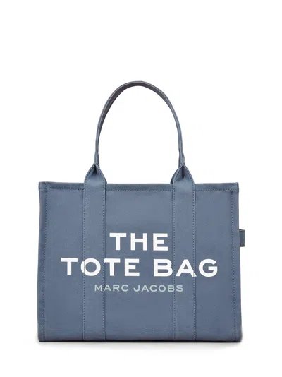 Marc Jacobs The Large Tote