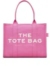 Marc Jacobs The Large Tote