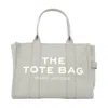 Marc Jacobs The Large Tote