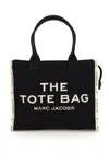 Marc Jacobs The Large Tote Bag In 1