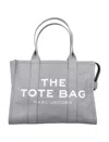 Marc Jacobs The Large Tote Bag