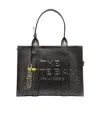Marc Jacobs The Large Tote Bag