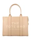 Marc Jacobs The Large Tote Bag