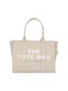 Marc Jacobs 'the Large Tote' Bag