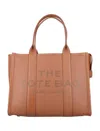 Marc Jacobs The Large Tote Bag