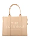 Marc Jacobs The Large Tote Bag