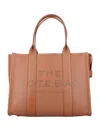 Marc Jacobs The Large Tote Bag