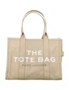 Marc Jacobs The Large Tote